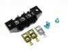 419369-2-S-Frigidaire-134101400         -Terminal Block Kit