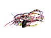 HARNESS-FSD PRH ELE – Part Number: 134109900