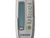 Assembly REMOCON;OK-PJT,ARC- – Part Number: DB93-01364Y