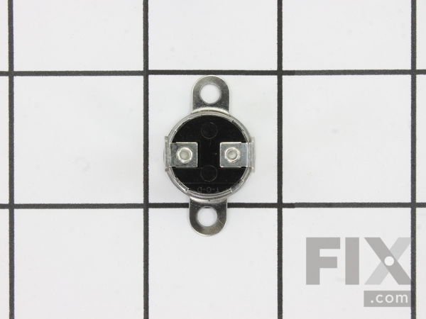 419402-1-M-Frigidaire-134120900         -Thermal Limiter - Limit 220
