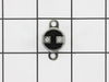 Thermal Limiter - Limit 220 – Part Number: 134120900
