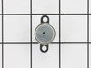 419402-2-S-Frigidaire-134120900         -Thermal Limiter - Limit 220