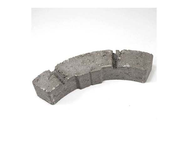 419409-1-M-Frigidaire-134125900         -COUNTERWEIGHT