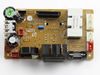 Assembly PCB MAIN;H,SEA – Part Number: DB93-02478C