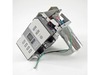 Assembly-CONTROL BOX D;CO,-, – Part Number: DB93-02520J
