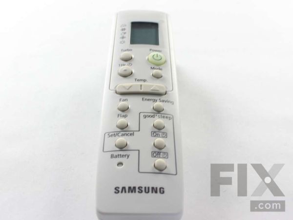 4194623-1-M-Samsung-DB93-03012P-Remote Control