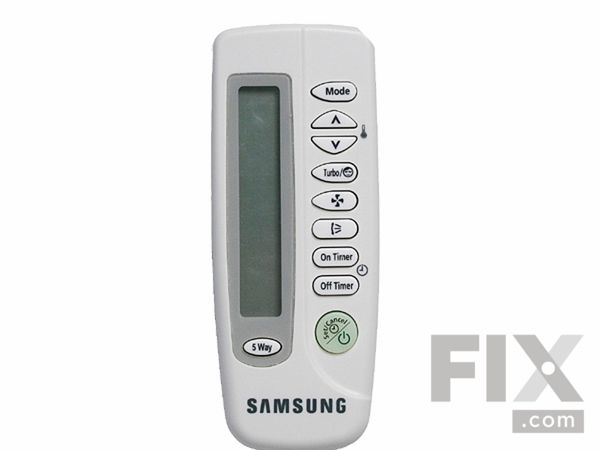 4194627-1-M-Samsung-DB93-03013E-Assembly REMOCON;V2-PJT,ARC-