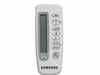 Assembly REMOCON;V2-PJT,ARC- – Part Number: DB93-03013E