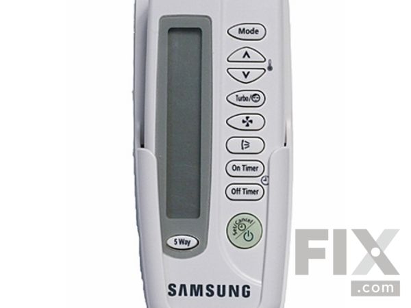 4194628-1-M-Samsung-DB93-03013F-Remote Control