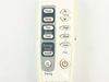 Assembly REMOCON;SEA-PJT,ARC – Part Number: DB93-03018N