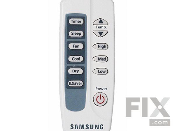 4194659-1-M-Samsung-DB93-03018V-Remote Control