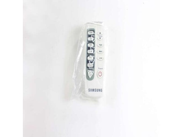 4194670-1-M-Samsung-DB93-03027Q-Remote Control Assembly
