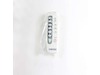 4194670-1-S-Samsung-DB93-03027Q-Remote Control Assembly