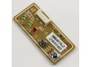 Sub Power Control Board Assembly – Part Number: DB93-03117A