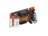 4194839-2-S-Samsung-DB93-03564B-Main Control Board