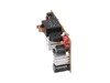 4194839-3-S-Samsung-DB93-03564B-Main Control Board