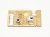 4194863-1-S-Samsung-DB93-03636B-Assembly PCB SUB;B-P/J,WW3 &