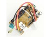 Main Display Control Board Assembly – Part Number: DB93-04189G