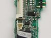 PCB Sub-Assembly – Part Number: DB93-04257C