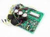 Assembly PCB MAIN-INVERTER;A – Part Number: DB93-04328B