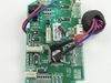 Main PCB Assembly – Part Number: DB93-04330A