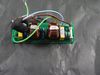Assembly PCB SUB-EMI;FJM2  M – Part Number: DB93-04745C