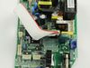 PCB/Main Electronic Control Board – Part Number: DB93-05620D