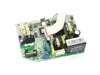 Main Power Control Board Assembly – Part Number: DB93-05877K