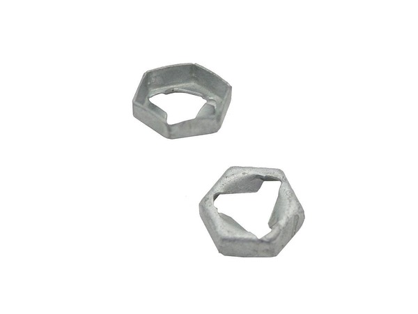 419567-1-M-Frigidaire-154026601         -SPEEDNUT