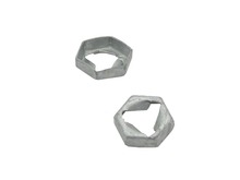 SPEEDNUT – Part Number: 154026601