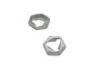 SPEEDNUT – Part Number: 154026601