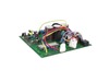 Main Power Control Board Assembly – Part Number: DB93-07112U