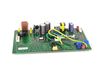 Main Power Control Board Assembly – Part Number: DB93-07903B
