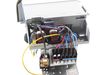 Control Out Assembly – Part Number: DB93-08134A