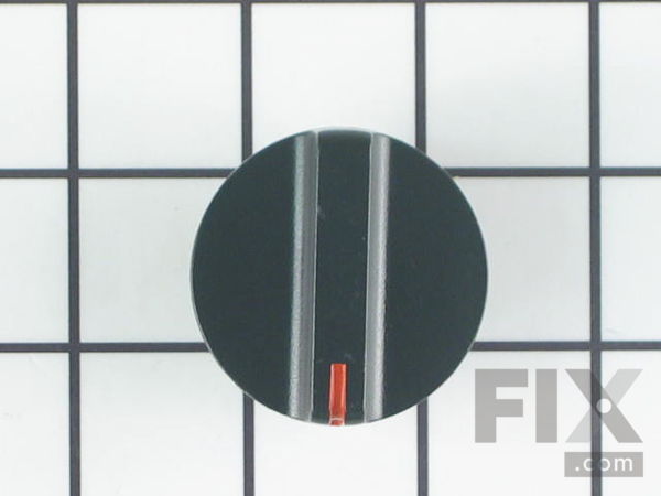 419587-1-M-Frigidaire-154034309         -Timer Knob