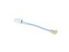 Wire Connector Assembly – Part Number: DB93-08175A
