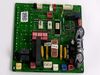 Assembly PCB MAIN-IN;DUCT,N – Part Number: DB93-09057B