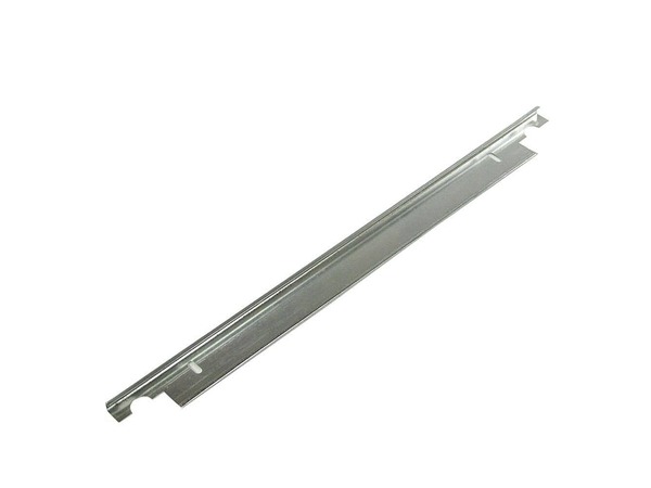 419625-1-M-Frigidaire-154043802         -Access Trim
