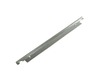 Access Trim – Part Number: 154043802