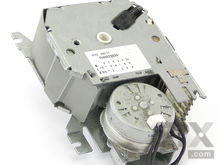 TIMER – Part Number: 154052803