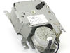 419647-2-S-Frigidaire-154052803         -TIMER