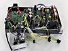 Assembly CONTROL OUT;HP,INV – Part Number: DB93-12805F