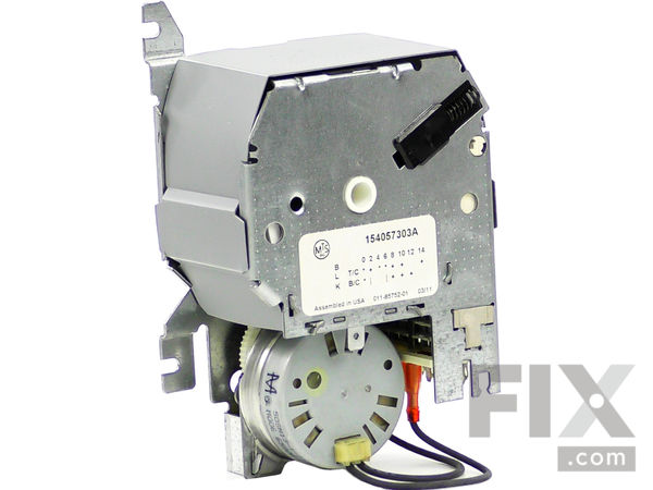 419655-1-M-Frigidaire-154057303         -TIMER WU500BP1