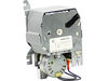 TIMER WU500BP1 – Part Number: 154057303