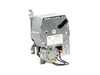 419655-3-S-Frigidaire-154057303         -TIMER WU500BP1