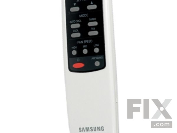 4196675-1-M-Samsung-DB93-30067A-Assembly REMOCON;AP-500PF,-