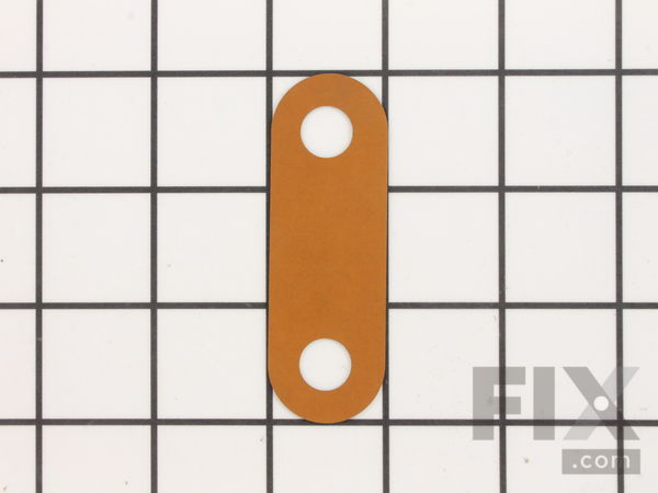 419667-1-M-Frigidaire-154064901         -WASHER