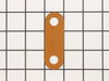 419667-1-S-Frigidaire-154064901         -WASHER