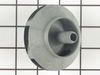 419709-2-S-Frigidaire-154085301         -Upper Wash Impeller