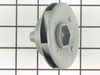 419709-3-S-Frigidaire-154085301         -Upper Wash Impeller